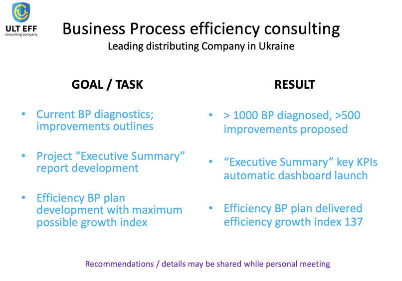 Distributing_UEC