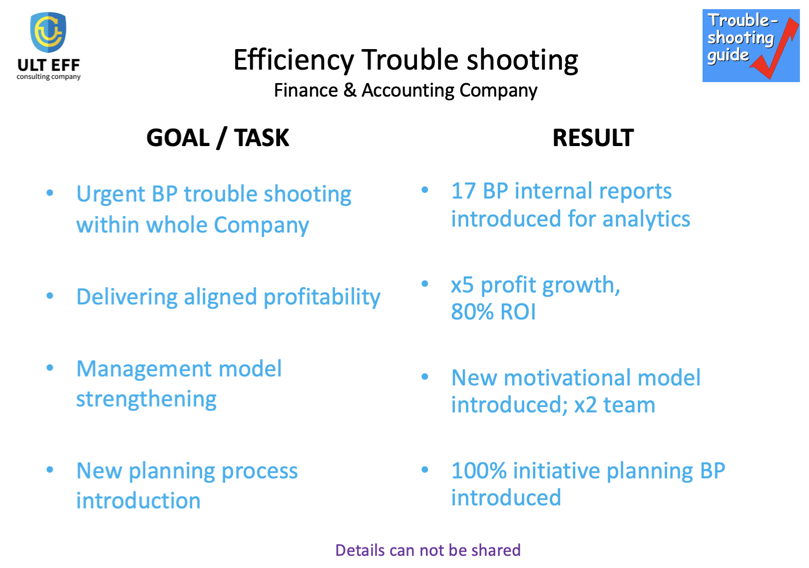 Finance _UEC
